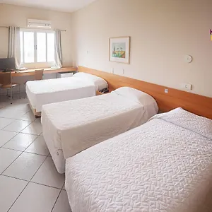Hotel Kyoto 