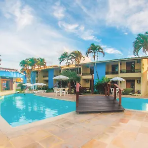 Hotel Sueds Premium